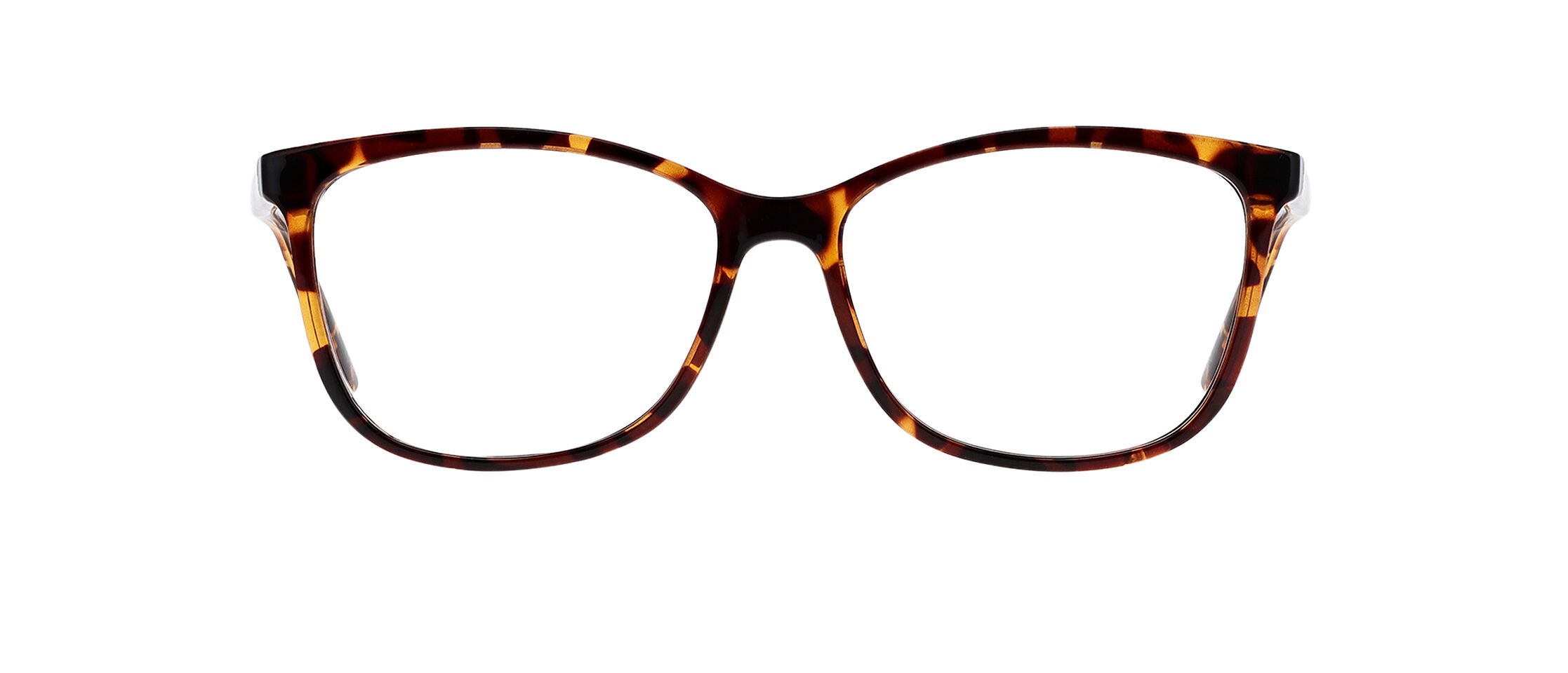 carelect by plus eau （CR-S01NB） Smart Staples WP 8106 Glasses | Free Shipping and Returns | Eyeconic